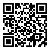 http://www.yunzhikong.cn/new/45625.html