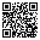 http://www.yunzhikong.cn/new/45626.html