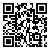 http://www.yunzhikong.cn/new/45627.html