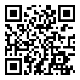 http://www.yunzhikong.cn/new/45628.html