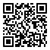 http://www.yunzhikong.cn/new/4563.html