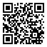 http://www.yunzhikong.cn/new/45630.html