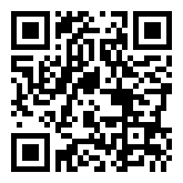 http://www.yunzhikong.cn/new/45632.html