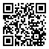 http://www.yunzhikong.cn/new/45633.html