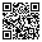 http://www.yunzhikong.cn/new/45634.html