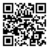 http://www.yunzhikong.cn/new/45635.html