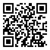 http://www.yunzhikong.cn/new/45636.html