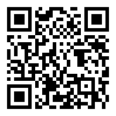 http://www.yunzhikong.cn/new/45637.html