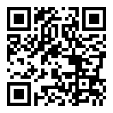 http://www.yunzhikong.cn/new/45638.html