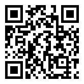 http://www.yunzhikong.cn/new/45639.html