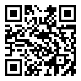 http://www.yunzhikong.cn/new/4564.html