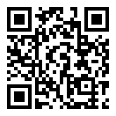 http://www.yunzhikong.cn/new/45640.html