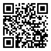http://www.yunzhikong.cn/new/45641.html