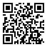 http://www.yunzhikong.cn/new/45642.html