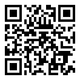 http://www.yunzhikong.cn/new/45644.html