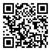 http://www.yunzhikong.cn/new/45645.html