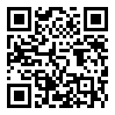 http://www.yunzhikong.cn/new/45646.html