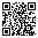 http://www.yunzhikong.cn/new/45647.html