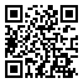 http://www.yunzhikong.cn/new/45648.html