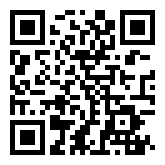http://www.yunzhikong.cn/new/45649.html