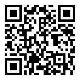 http://www.yunzhikong.cn/new/4565.html