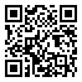 http://www.yunzhikong.cn/new/45650.html