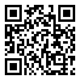 http://www.yunzhikong.cn/new/45651.html