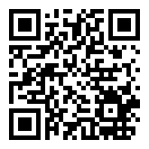 http://www.yunzhikong.cn/new/45652.html