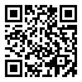 http://www.yunzhikong.cn/new/45653.html