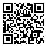 http://www.yunzhikong.cn/new/45654.html