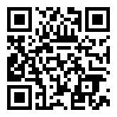 http://www.yunzhikong.cn/new/45655.html