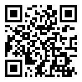 http://www.yunzhikong.cn/new/45656.html