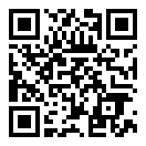 http://www.yunzhikong.cn/new/45657.html