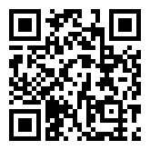 http://www.yunzhikong.cn/new/45658.html