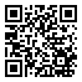 http://www.yunzhikong.cn/new/4566.html
