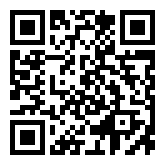 http://www.yunzhikong.cn/new/45661.html