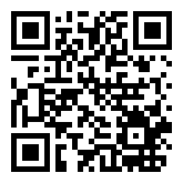 http://www.yunzhikong.cn/new/45662.html
