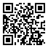 http://www.yunzhikong.cn/new/45663.html
