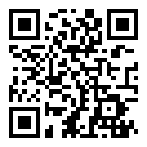 http://www.yunzhikong.cn/new/45664.html