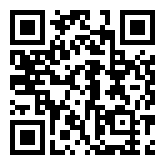 http://www.yunzhikong.cn/new/45665.html