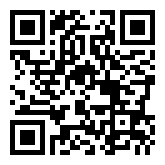 http://www.yunzhikong.cn/new/45666.html
