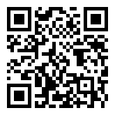 http://www.yunzhikong.cn/new/45667.html