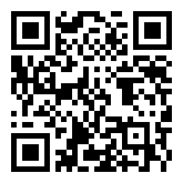 http://www.yunzhikong.cn/new/45668.html