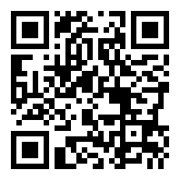 http://www.yunzhikong.cn/new/45669.html