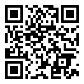 http://www.yunzhikong.cn/new/4567.html