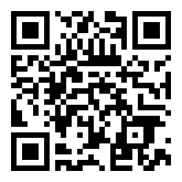 http://www.yunzhikong.cn/new/45670.html