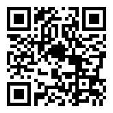 http://www.yunzhikong.cn/new/45671.html