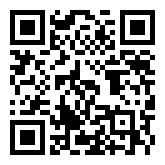 http://www.yunzhikong.cn/new/45672.html