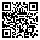 http://www.yunzhikong.cn/new/45673.html