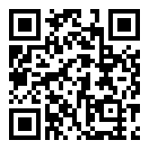 http://www.yunzhikong.cn/new/45676.html